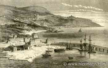 Connaissez-vous l’histoire des bagnes de Nice et Villefanche, dont les bâtiments existent toujours?