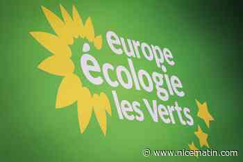 EELV change de nom et lance son mouvement Les Ecologistes