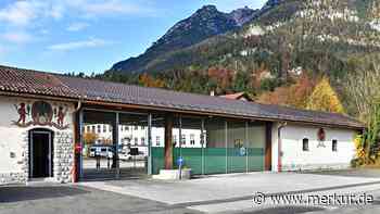 Regierung bezahlt keinen medizinischen Dienst in eigener Asylunterkunft - Landrat: „Werden Widerstand zeigen“