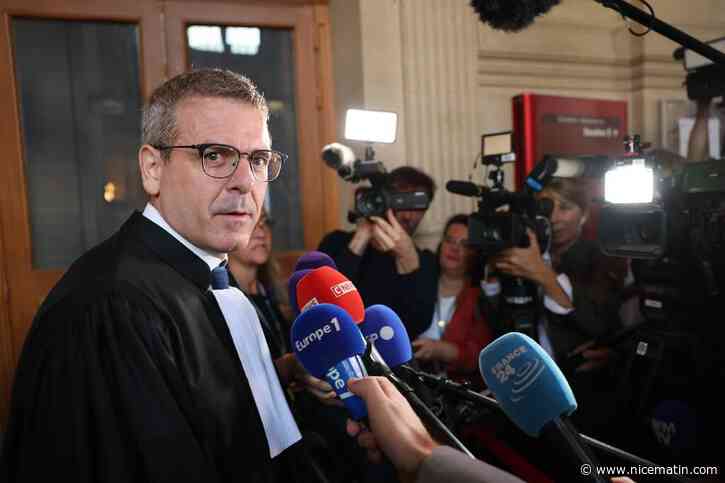 Attentat de Magnanville: le frère de Mohamed Lamine Aberouz interpellé pour menaces de mort contre un avocat