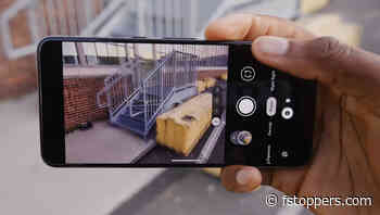 Google’s New ‘Fix It in Post’ Pixel 8 Smartphones