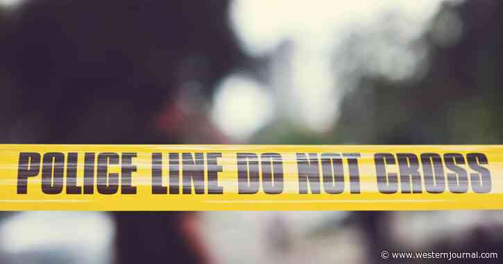 Deadly Shooting at US Storefront: Evidence Shows at Least Two Firearms Involved