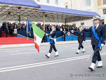 "Confermati gli appuntamenti del 4 novembre". La Difesa non annulla le celebrazioni