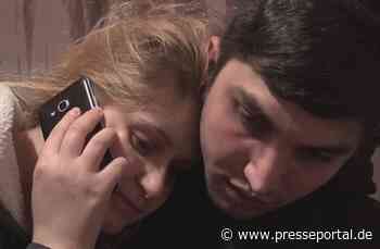 3sat vergibt Silberne Taube beim DOK Leipzig an Hovhannes Ishkhanyan für den Film "Beauty and the Lawyer"