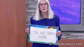 'The Great Dreams Campaign' raises money for Tubman Center