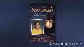 8th annual Running HOME for Jacob kicks off Saturday morning