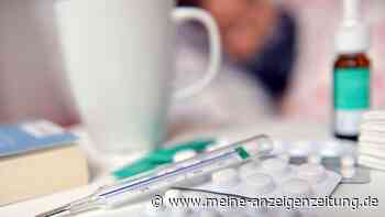 Corona-Pandemie rottete offenbar Influenza-Stamm aus – Forscher mit ersten Details