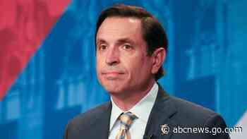 Louisiana governor's race ignites GOP hopes of reclaiming position as Democrats try to keep it blue