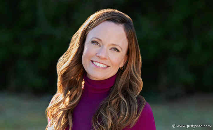 Is Rachel Boston Single or Married? Meet the Hallmark Star's Husband Tolya Ashe!