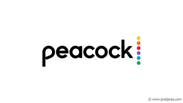 Peacock Cancels 3 TV Shows, Renews 8 More in 2023 (& 1 Show Was Just Canceled After Being Renewed Earlier This Year!)