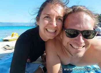 Qui étaient les Azuréens, victimes du crash d'un avion de tourisme en Corse?