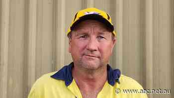 Paul's family business lost $1.2 million to a hacker. It's a sign cyber crime is evolving