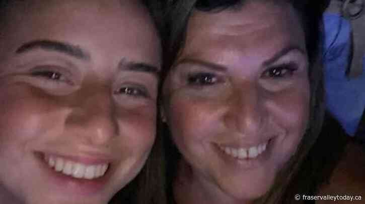 Canadian Israeli woman, missing since ambush at musical festival, has died: family