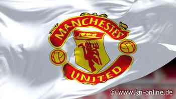 Manchester United: Scheich zieht Kaufangebot offenbar zurück