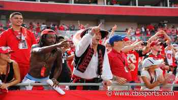 Tampa Bay Buccaneers vs. Detroit Lions: How to watch, schedule, live stream info, start time, TV channel