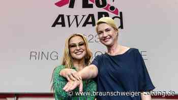 „Es ist sehr wichtig, dass man eine Gemeinschaft bildet“