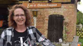 Salzgitteranerin eröffnet neues Deko-Geschäft in Ohlendorf