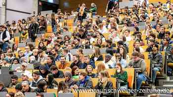 Abi geschafft, Studienplatz ergattert, Zimmer unbezahlbar