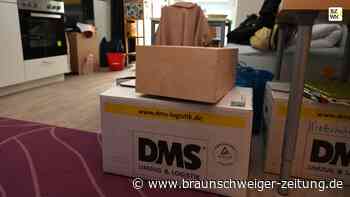 Wo Wohnen für Studenten purer Luxus ist