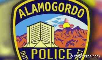 Teen charged with murder after Alamogordo park shooting