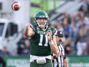 Last-play field goal gives Golden Bears another win over football Huskies