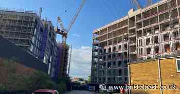 University to meet residents over student-fuelled housing crisis concerns