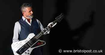 George Michael jacket and Amy Winehouse hairpiece among items to be auctioned