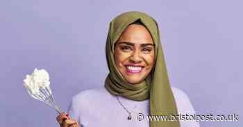 Former Bake Off contestants on their most memorable dishes from the show