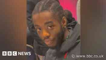 University of Northampton student was 'killed in drugs dispute'