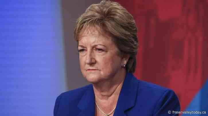 Louisiana governor’s race ignites GOP hopes of reclaiming position as Democrats try to keep it blue