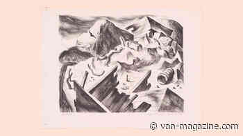 The Movie “Oppenheimer” Versus The Opera “Dr. Atomic”: Is Opera Better At Ambiguity?