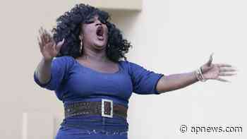 The Block On Enforcing Florida’s Anti-Drag Law Remains In Place For Now, Rules Appeals Court