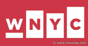 Public Radio’s Largest Station Steps Back (A Bit) From Podcasts