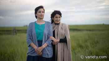 PBS’s Fall Schedule Is Almost Completely Unaffected By The Strikes. How Did They Pull That Off?