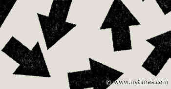 The Rewards Of Learning To Love More Complicated Music