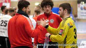 Griffig in der Abwehr, vorne vielseitig – so siegt der MTV