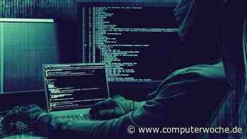 Für Windows-Profis: Die besten Hacker-Tools im Überblick