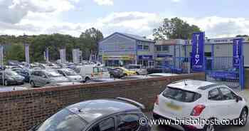 Bristol people and businesses caught evading tax