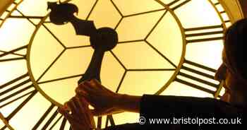 When do the clocks go back in autumn 2023? Date and time explained