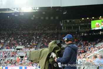 Adam Pearson makes Super League play-off claim as crucial TV realisation made