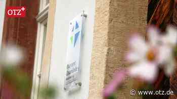 Kein Seelsorger in Sicht: Vakanz im Pfarramt Orlamünde zieht sich hin