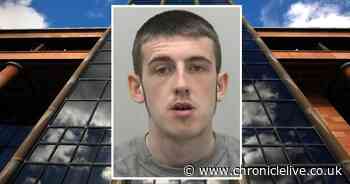 Teen raped by stranger who offered to charge her phone just two days before start of GCSE exams