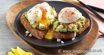 Aldi creates budget-friendly student shopping list for under £25