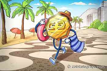 Latin America takes global lead in preference for centralized exchanges: Report