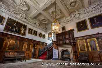 Chorley: 4 reasons to visit this traditional market town