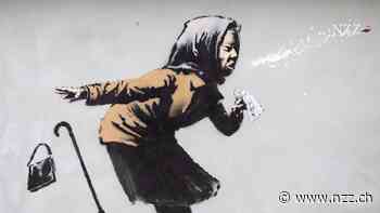 ERKLÄRT - Wie kann ich meine Erkältung lindern? Sieben Tipps im Faktencheck