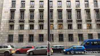 Finanzministerium pocht nach gesenkter Konjunkturprognose auf Ausgabendisziplin