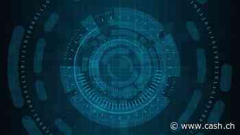 Kämpfe gefährden Finanzierung von Israels Technologiefirmen