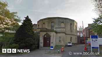 Former Swindon school head teacher beat and harassed wife