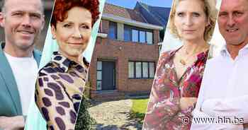 Is dit hét moment om een huis te kopen of wacht je beter? Alles wat je moet weten over de afgekoelde vastgoedmarkt